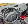 renault clio iii del año 2007