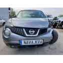 NISSAN JUKE (F15)