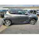 NISSAN JUKE (F15)