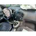 NISSAN JUKE (F15)