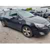 opel astra j lim. del año 2010