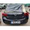opel astra j lim. del año 2010