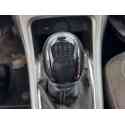OPEL ASTRA J LIM.