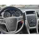 OPEL ASTRA J LIM.