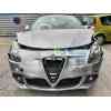 alfa romeo giulietta (191) del año 2010