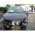 OPEL ASTRA H BERLINA