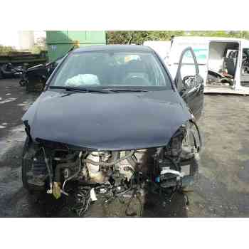 OPEL ASTRA H BERLINA