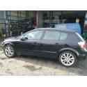 OPEL ASTRA H BERLINA