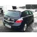 OPEL ASTRA H BERLINA
