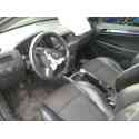 OPEL ASTRA H BERLINA