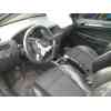 opel astra h berlina del año 2005