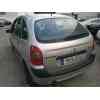citroën xsara picasso del año 2006
