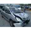 citroën xsara picasso del año 2006