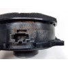 Recambio de altavoz para land rover range rover sport v6 td hse referencia OEM IAM 5H2270451KB  