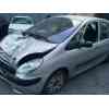 citroën xsara picasso del año 2006