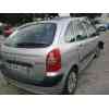 citroën xsara picasso del año 2006