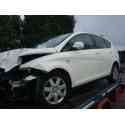 SEAT ALTEA XL (5P5)