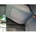 SEAT ALTEA XL (5P5)