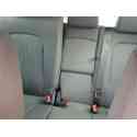 SEAT ALTEA XL (5P5)