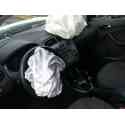 SEAT ALTEA XL (5P5)