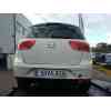 seat altea xl (5p5) del año 2009