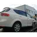 SEAT ALTEA XL (5P5)