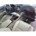 LEXUS GS (GS/US/WS19)