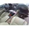 lexus gs (gs/us/ws19) del año 2007