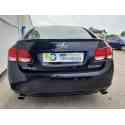 LEXUS GS (GS/US/WS19)
