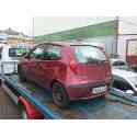 FIAT PUNTO BERLINA (188)
