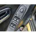 SEAT LEON (1M1)