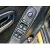 seat leon (1m1) del año 2005