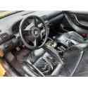 SEAT LEON (1M1)