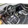seat leon (1m1) del año 2005