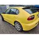SEAT LEON (1M1)