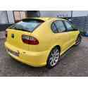 SEAT LEON (1M1)