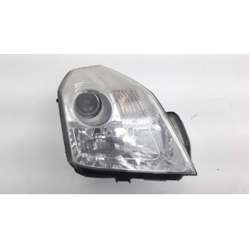 FARO DERECHO 8200014358 