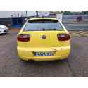 SEAT LEON (1M1)