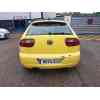 seat leon (1m1) del año 2005