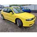 SEAT LEON (1M1)