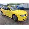 seat leon (1m1) del año 2005