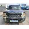 land rover discovery del año 2007