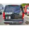 land rover discovery del año 2007