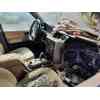 land rover discovery del año 2007