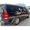 land rover discovery del año 2007