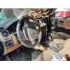 land rover discovery del año 2007