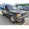 land rover discovery del año 2007