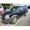 land rover discovery del año 2007
