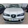 seat ibiza (6l1) del año 2007