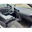 SEAT IBIZA (6L1)
